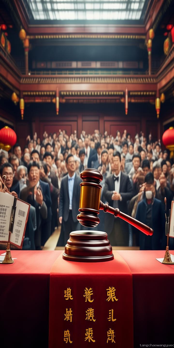 杭州“兇宅”競拍實戰(zhàn)指南：14輪競價后如何成功入手？