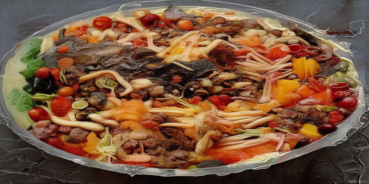 **任達(dá)華回應(yīng)女兒繼承房產(chǎn)傳聞：真相與猜測的碰撞**