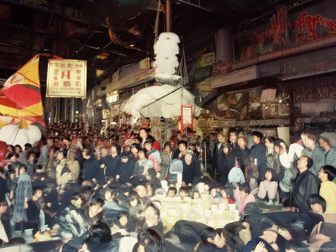 “六一演出觀眾席C位老師獨自打傘”現(xiàn)象多維度對比分析