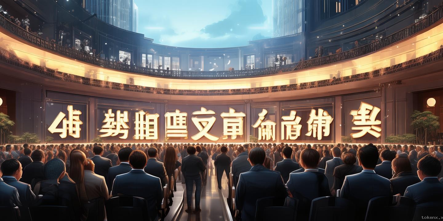 王健林再賣48座萬達廣場：騰訊等“熟人團”接盤案例研究