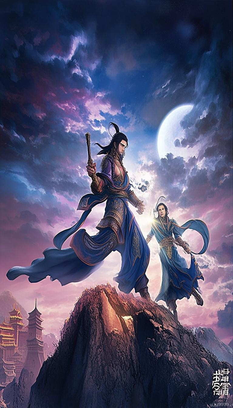 《絕區(qū)零》儀玄角色決戰(zhàn)武道之巔的全方位攻略