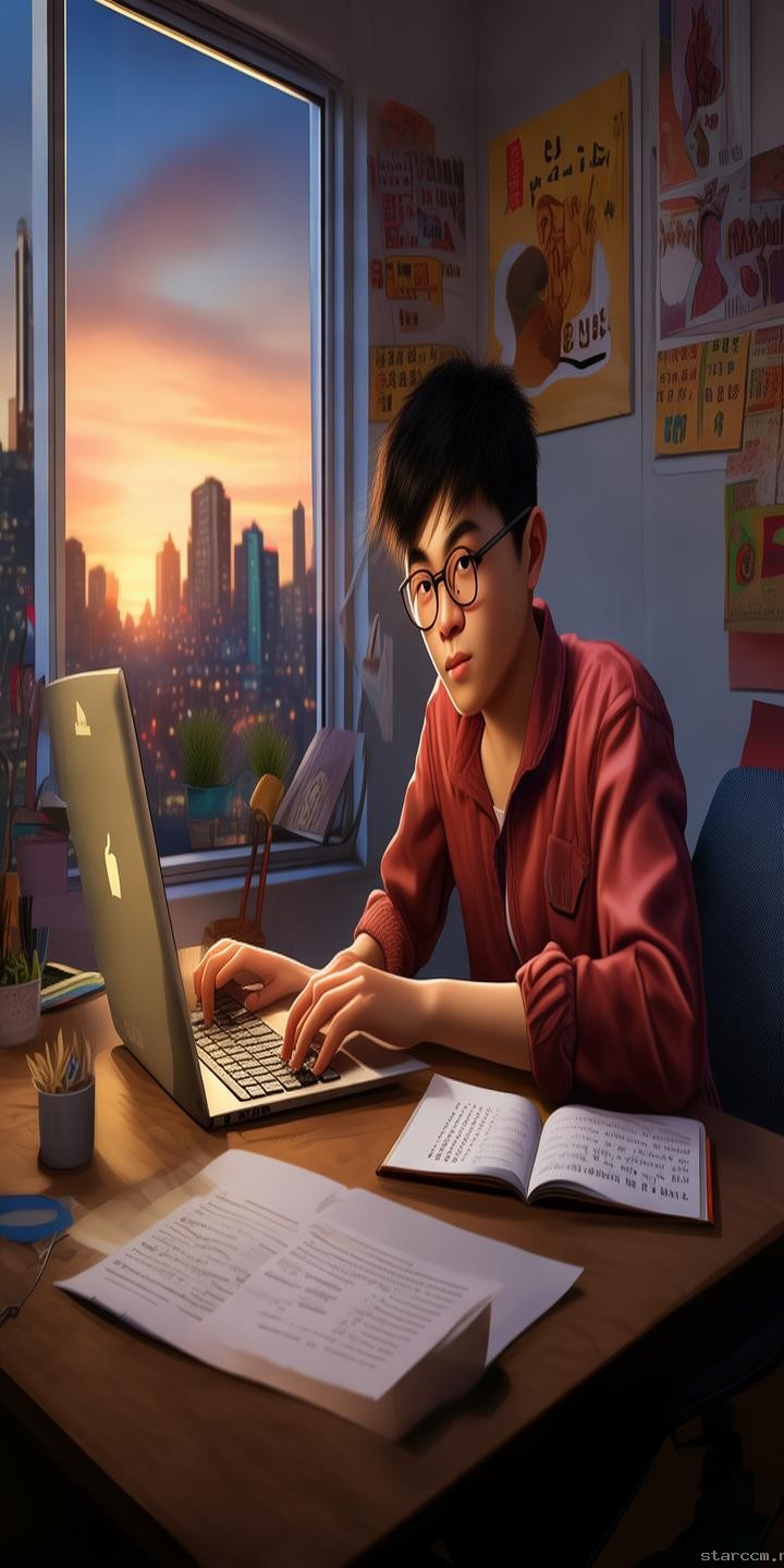 “同學，你高考作文，怎么像史鐵生寫的？”：深度解析高考作文中的史鐵生風格