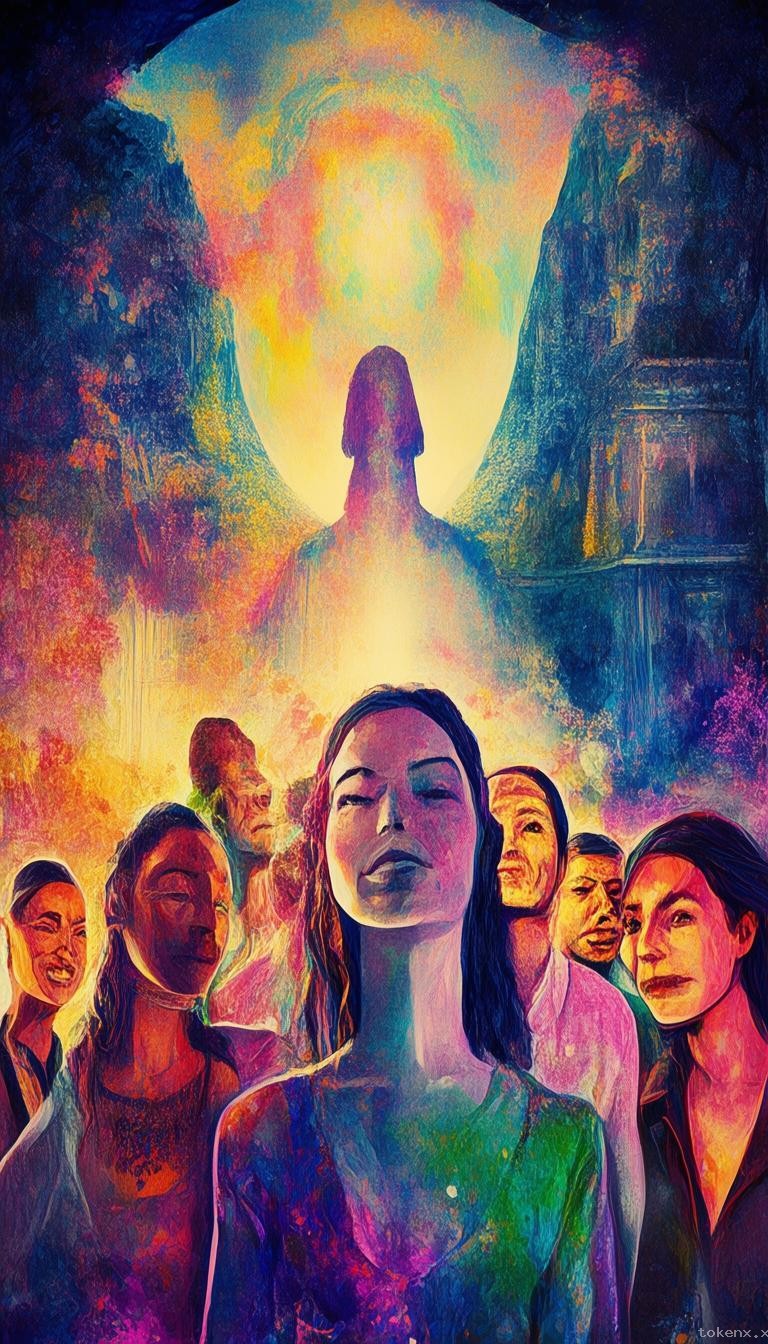 用愛感化反派后，她們覺醒記憶找上門了：情感轉(zhuǎn)化與記憶復(fù)蘇的深度案例分析