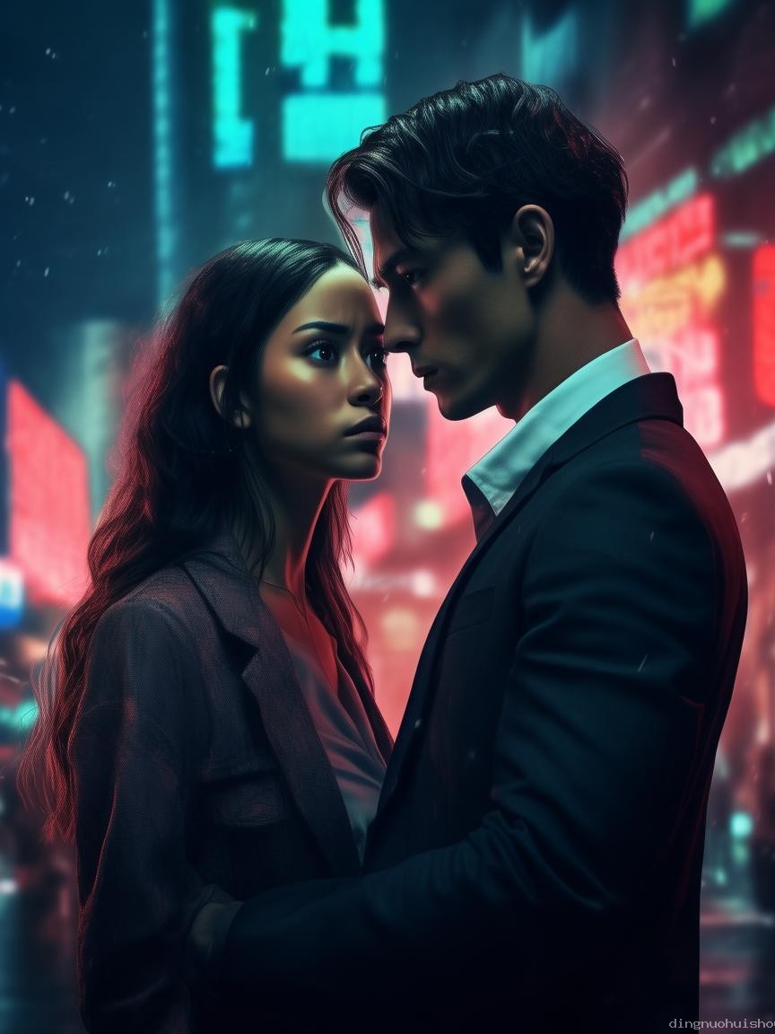 未婚夫涉?zhèn)麂N陷阱：意外重逢與行業(yè)深層剖析