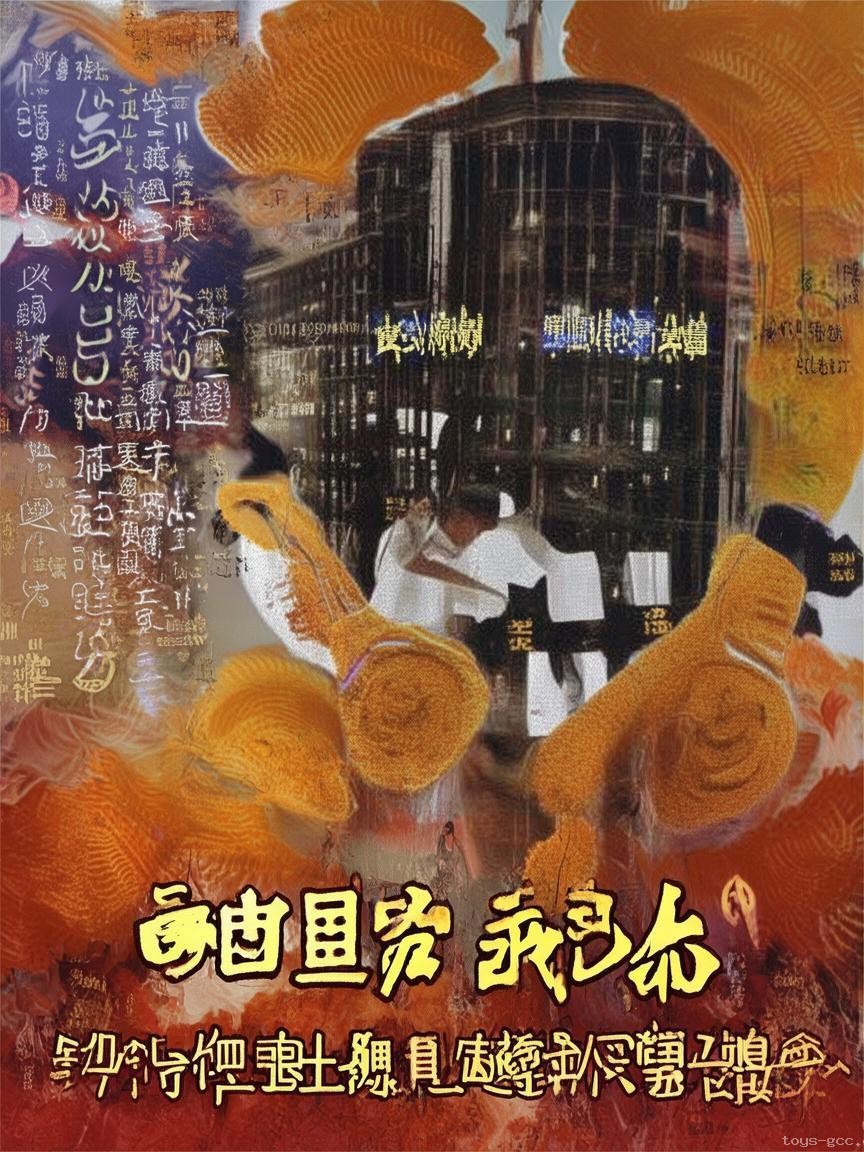 在學(xué)校挑戰(zhàn)找陌生同學(xué)蹭飯的解決方案