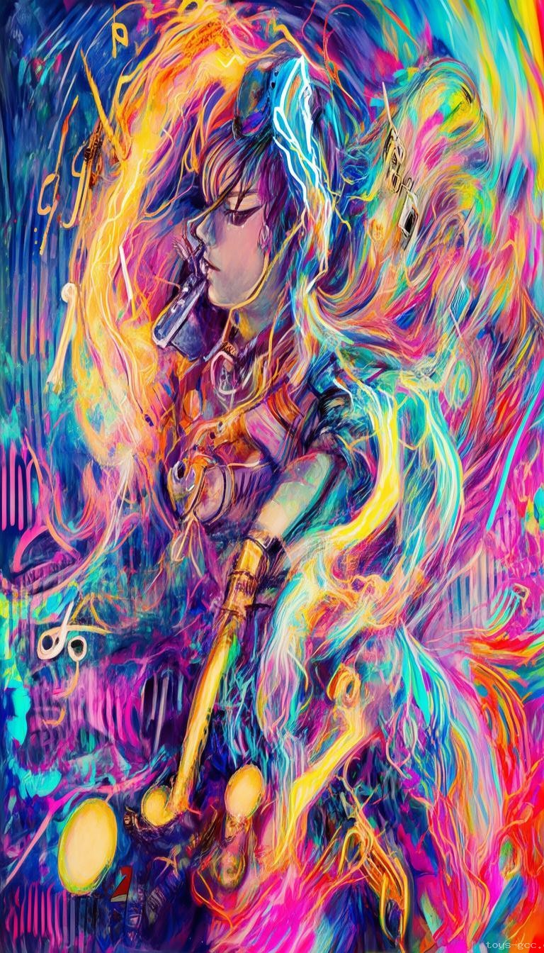 洗腦神曲背后的創(chuàng)新魔力??，解鎖創(chuàng)意無限?