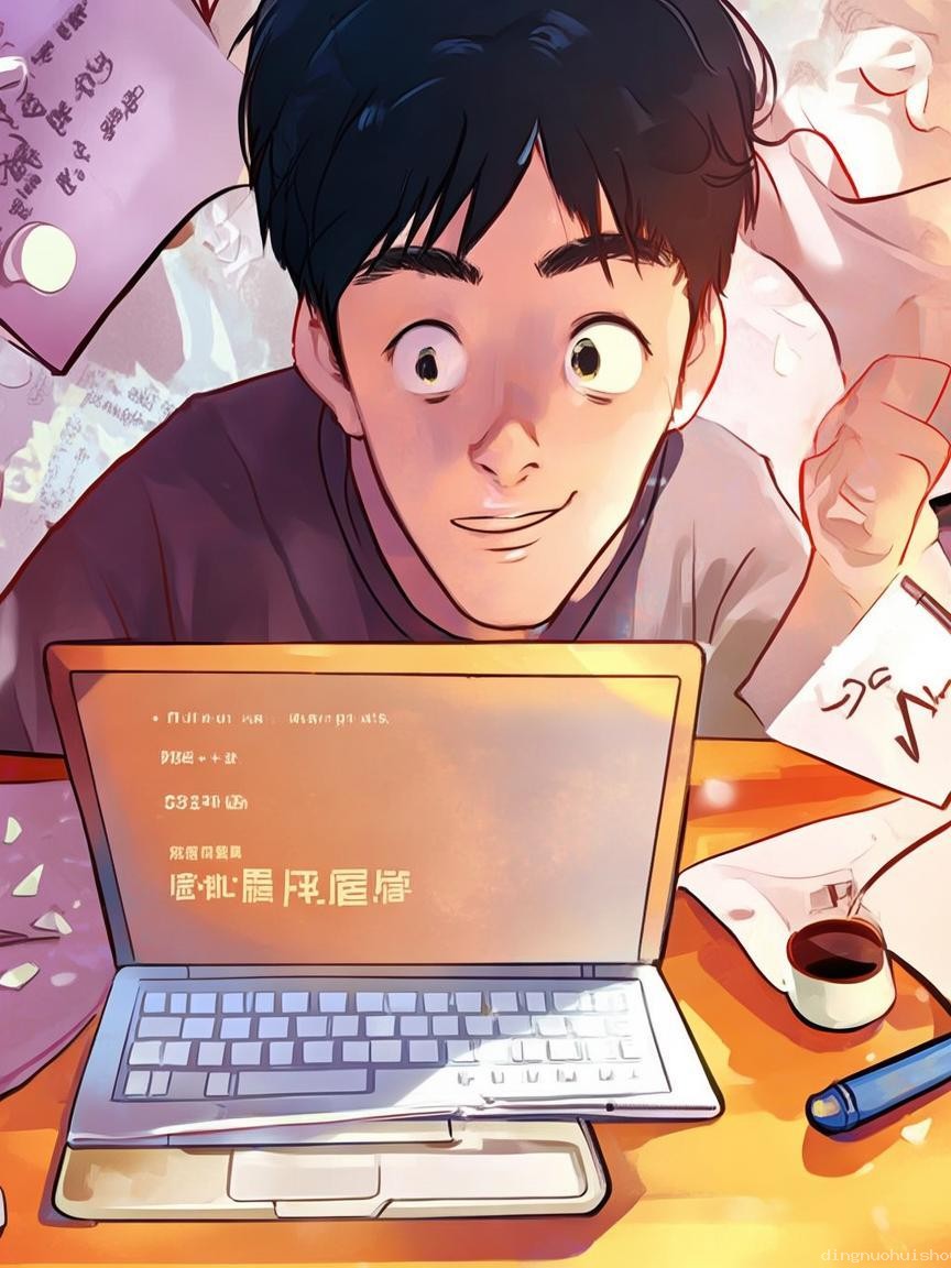 **《老師布置的那篇作文，我終于有了結(jié)尾》與常見寫作困境的對比分析**