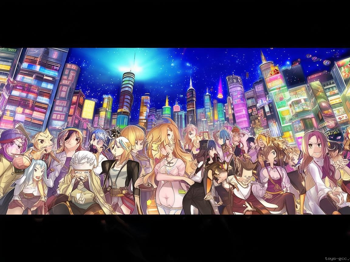 共鳴引力Stage！【鳴潮生日會】，開放世界游戲的社區(qū)共鳴新探索