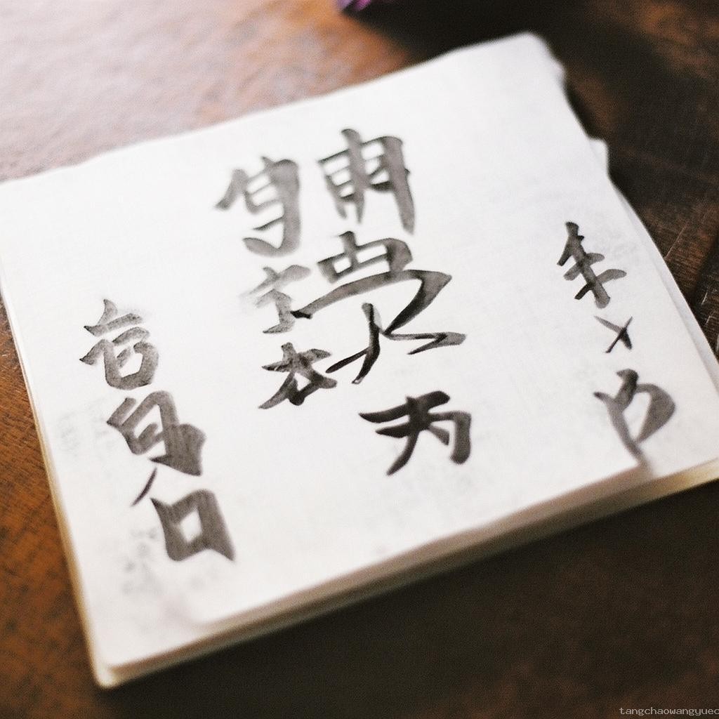 三峽庫區(qū)唯一“半淹縣城”的水上公交與菜場文化：集市里的中國案例研究