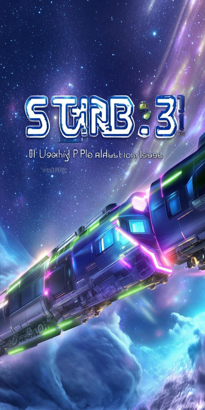 星穹鐵道3.3劇情解鎖與問題解決方案
