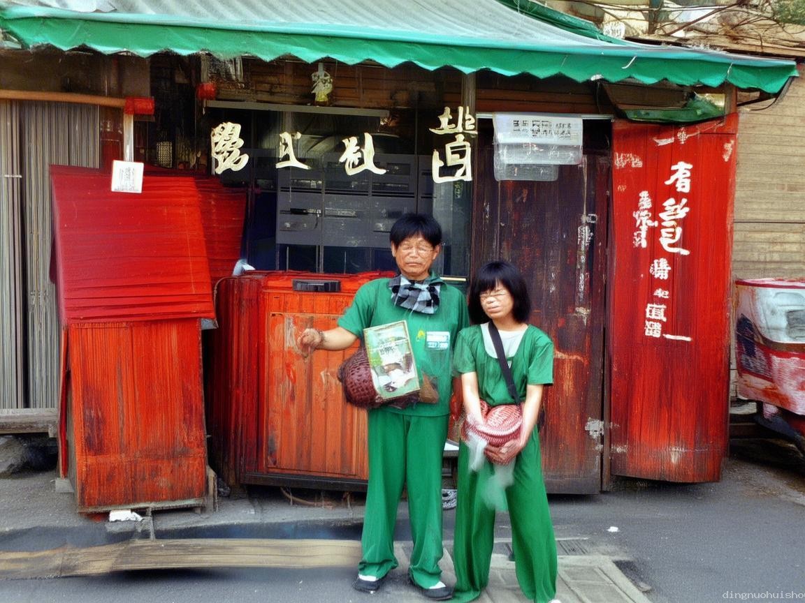 從1塊泥巴到上億天價(jià)！非遺汝瓷如何點(diǎn)土成“金”？