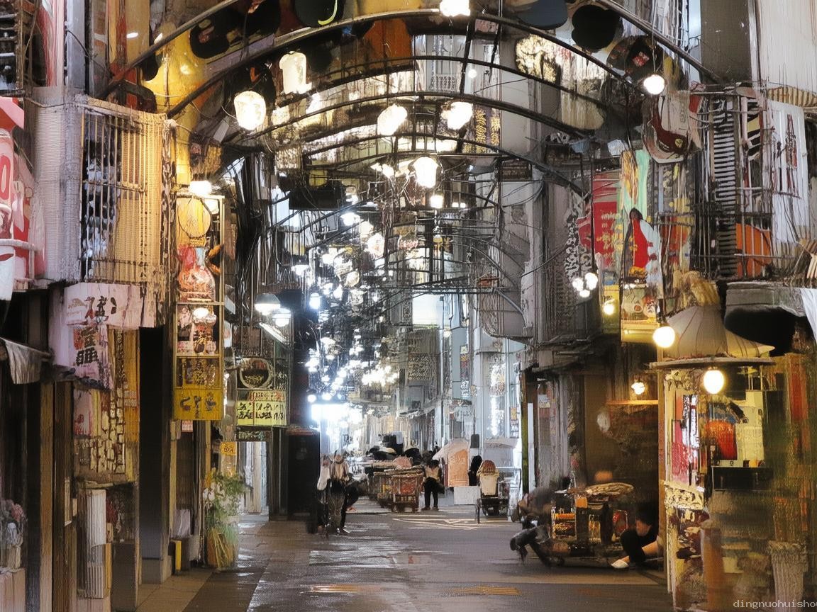 華南理工大學(xué)：智慧校園建設(shè)與實踐探索