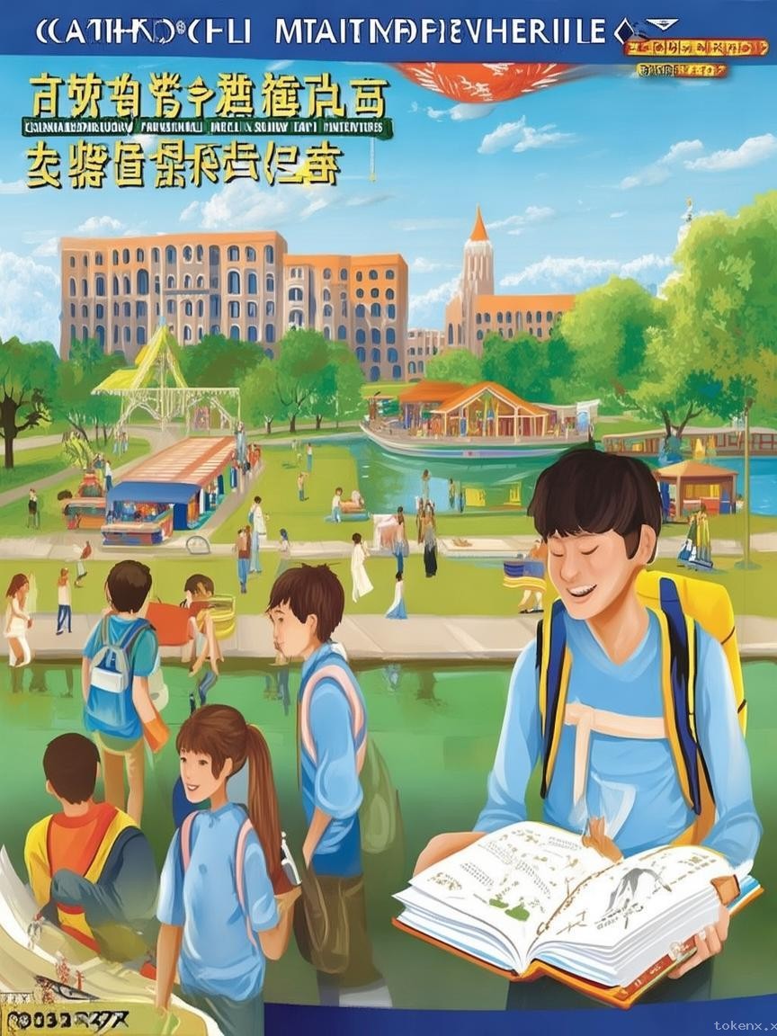廣州航海學(xué)院實(shí)用生存指南 ????：學(xué)習(xí)、生活全攻略