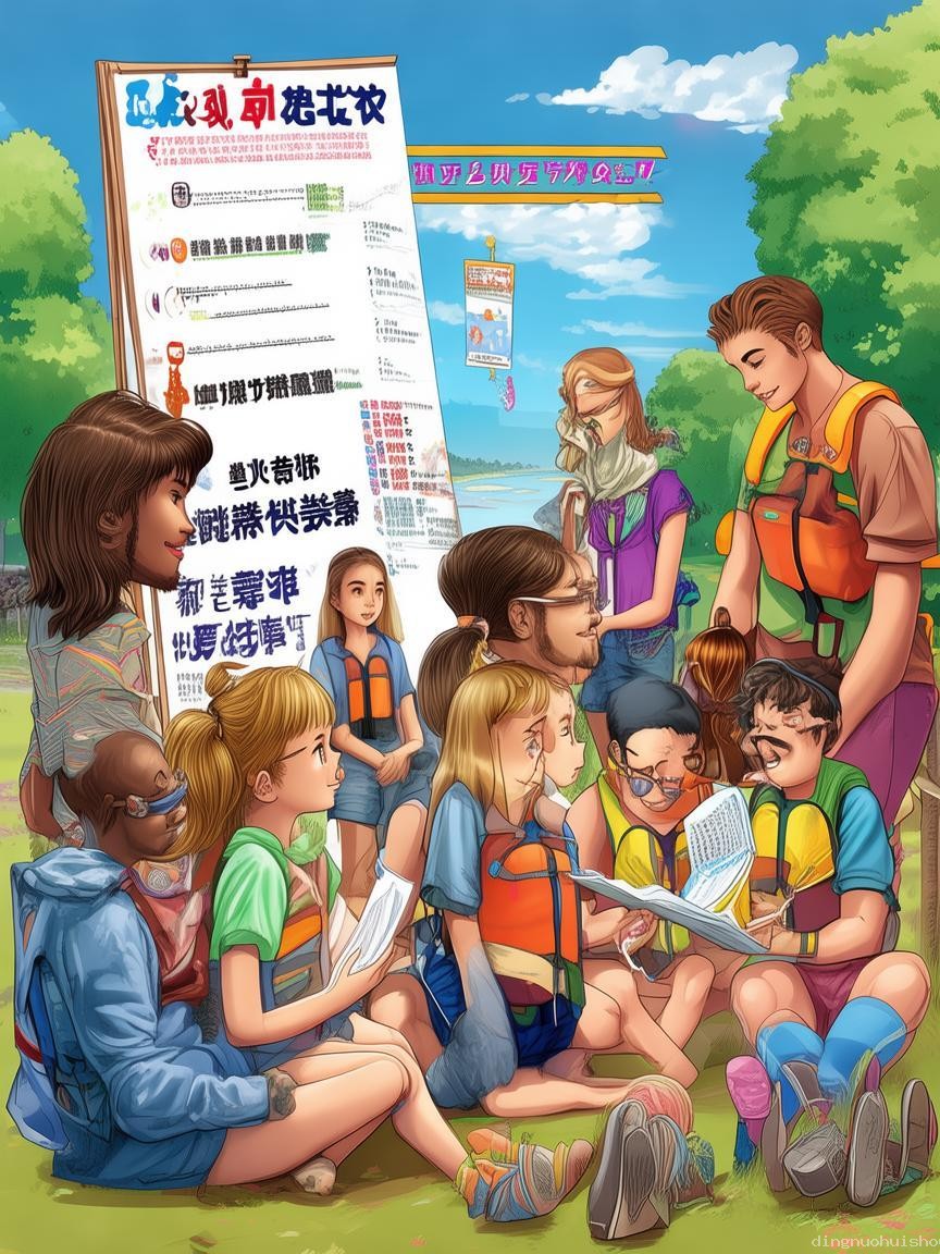 端午假期安全指南：守護師生家長，安心度假秘籍