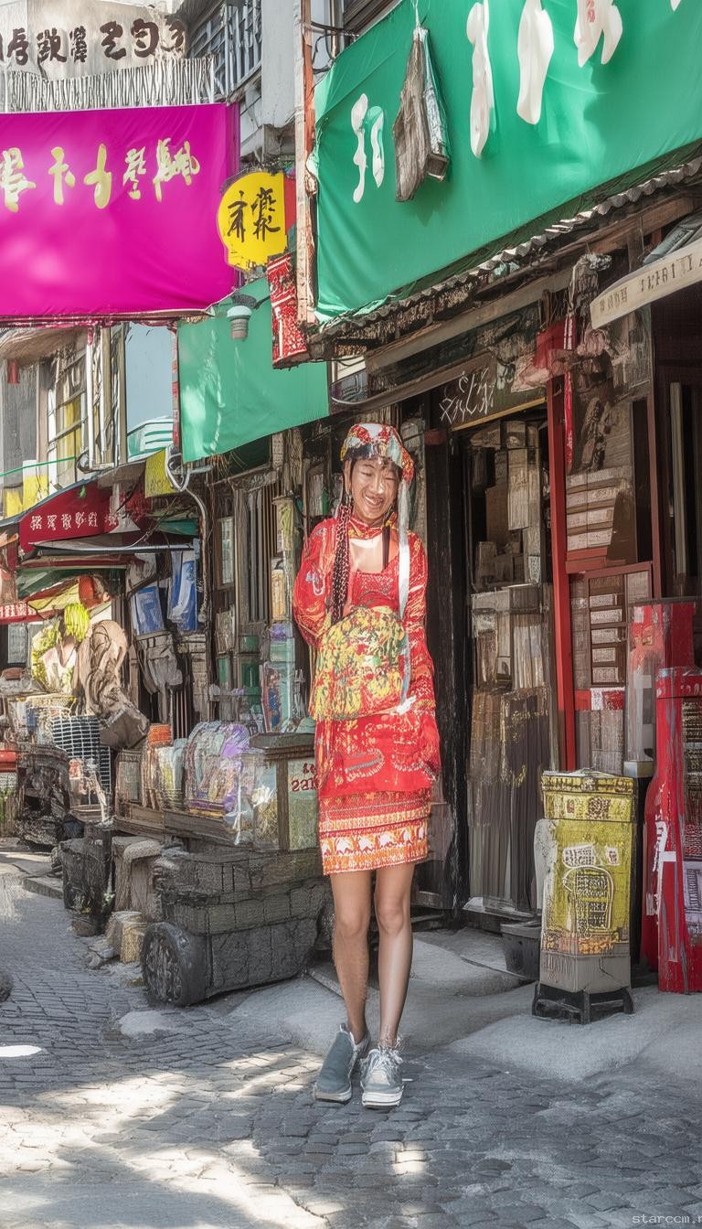 賽力斯低價戰(zhàn)略能否引領新能源市場變革？，價格屠夫，新能源市場，續(xù)航升級，7座配置