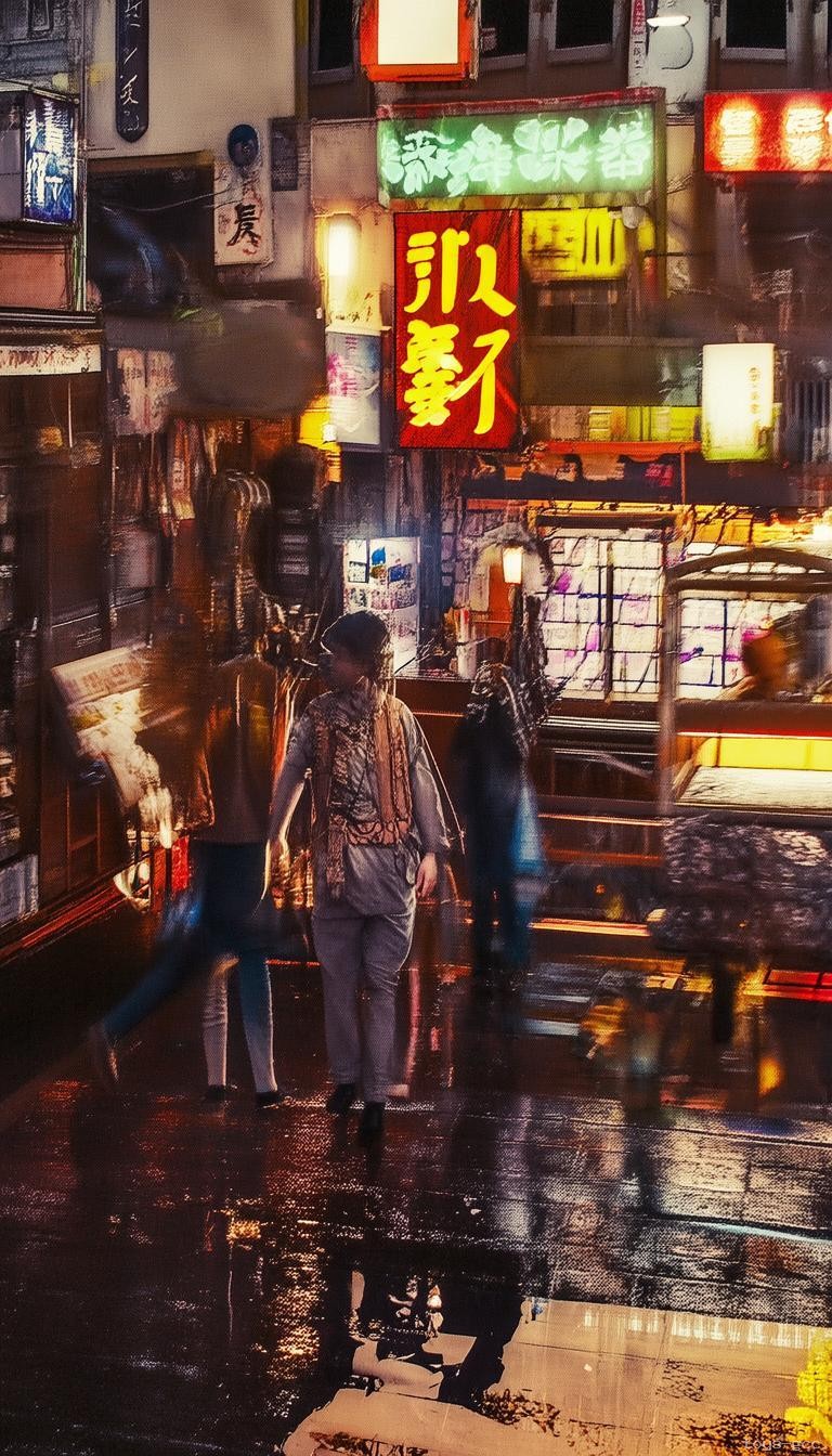 “端午不補(bǔ)陽，全年都白忙”！四大“暖陽菜”助力兒童健康飲食