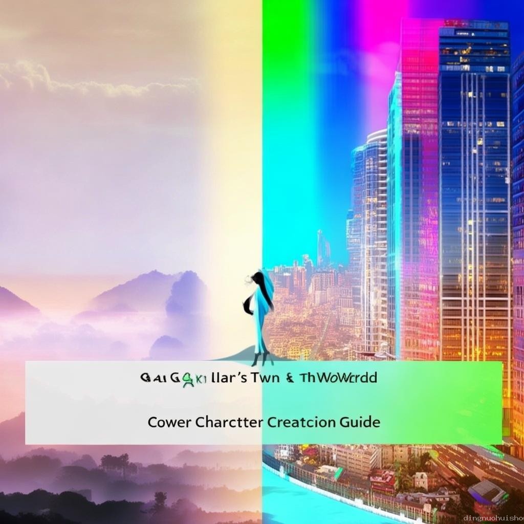 高圓圓的兩個(gè)世界：封面人物打造指南