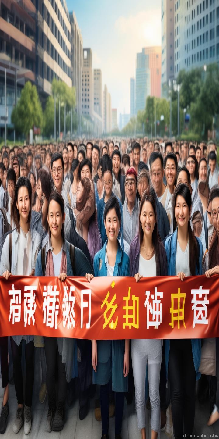 美方宣布撤銷中國(guó)留學(xué)生簽證應(yīng)對(duì)指南：保護(hù)權(quán)益，穩(wěn)步前行