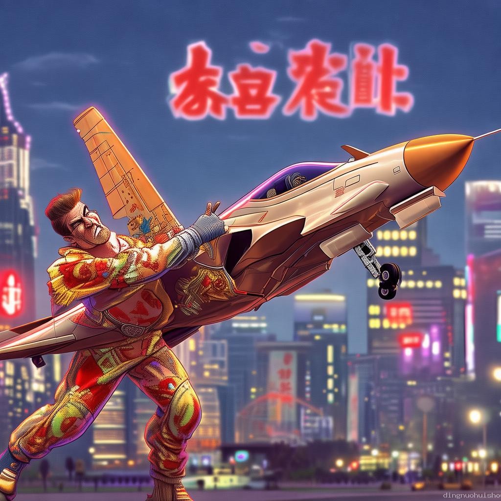 中國網(wǎng)紅神曲“打臉”印天價(jià)戰(zhàn)機(jī)：巴鐵官方下場(chǎng)玩梗，全球網(wǎng)友集體狂歡！