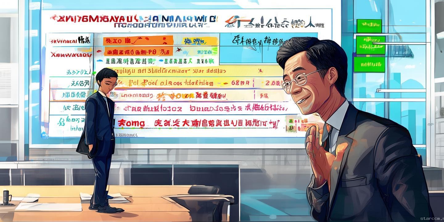 胖東來紅內(nèi)褲案：鞠躬道歉背后的創(chuàng)新思維啟示錄 ??, 公關(guān)新策略, 情感共鳴營銷, 危機(jī)轉(zhuǎn)機(jī), 品牌重塑