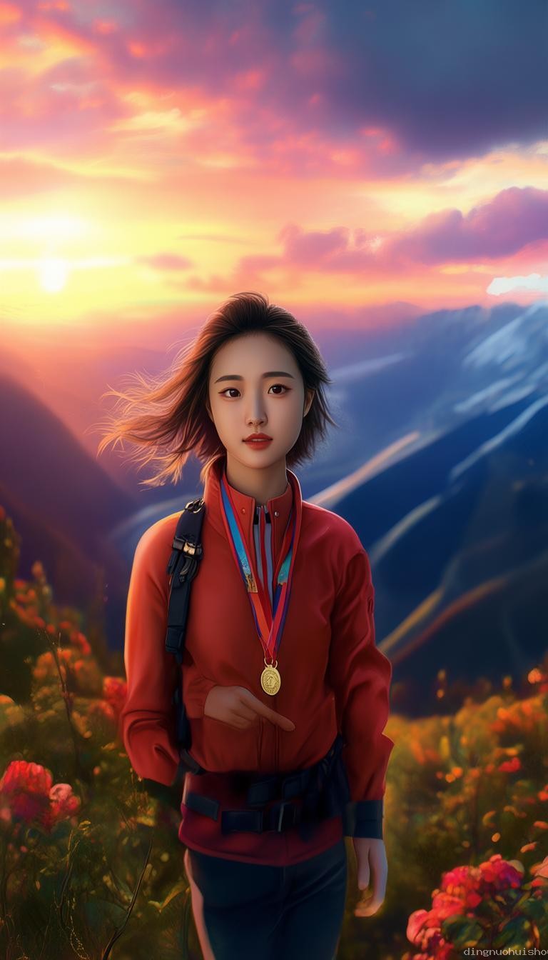 景區(qū)救人后朱迅獲新身份：見(jiàn)義勇為者的榮耀與責(zé)任指南