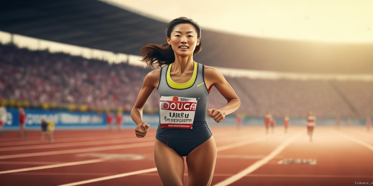 **吳洪嬌在亞錦賽女子800米決賽中的奪冠表現(xiàn)對比分析**