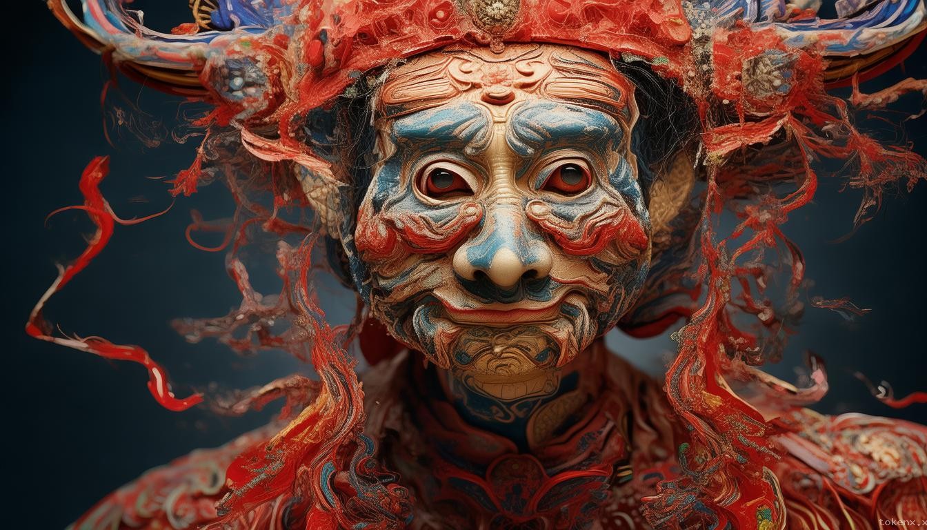 **樊振東加盟德國乒乓球甲級(jí)聯(lián)賽：一場高水平的國際挑戰(zhàn)**