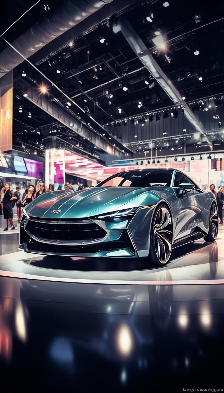 **比亞迪降價風暴：各汽車品牌是否真的顫抖了？**