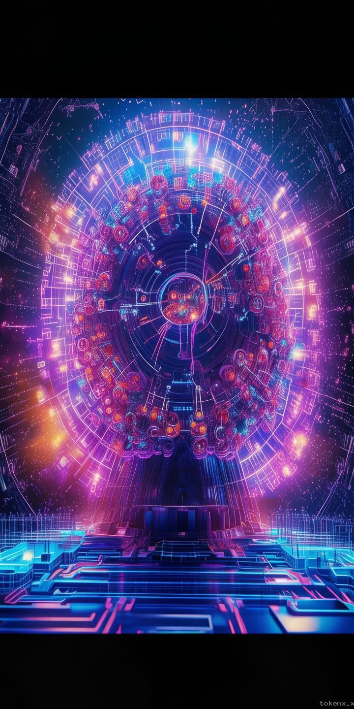 華為盤古Ultra MoE模型：7180億參數(shù)引領(lǐng)AI新紀(jì)元