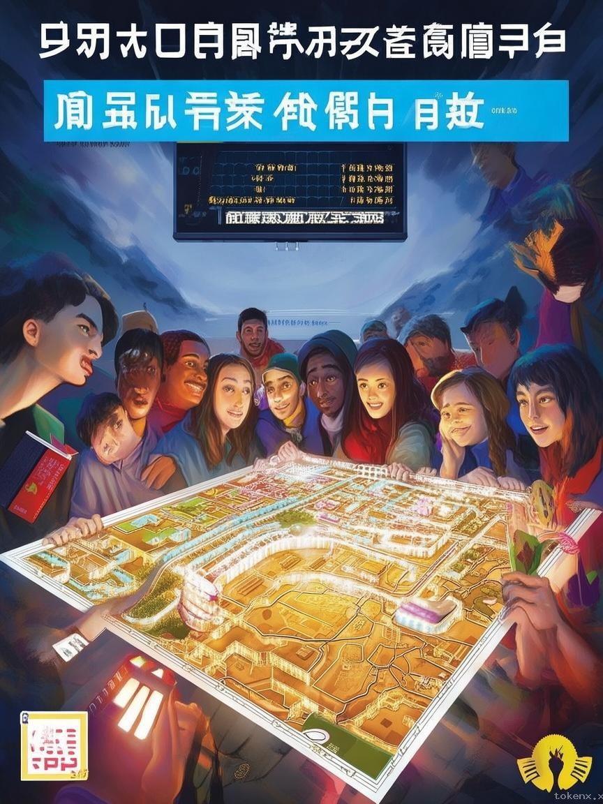 名校競爭新紀(jì)元：報名下滑遇「雙一流」擴招，機遇還是迷霧？???