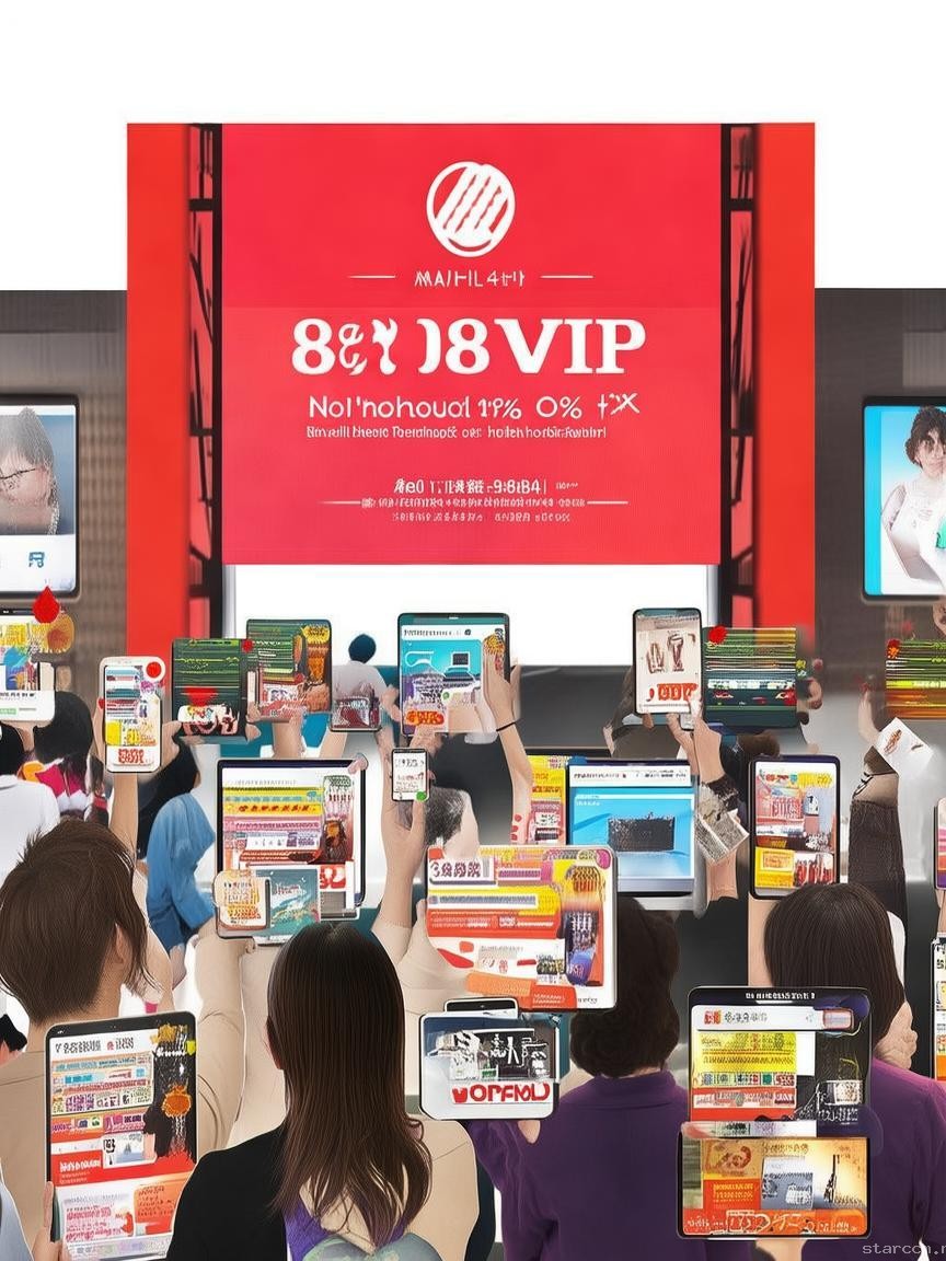 天貓618攻略：88VIP無門檻9折券下，哪些電腦值得沖？