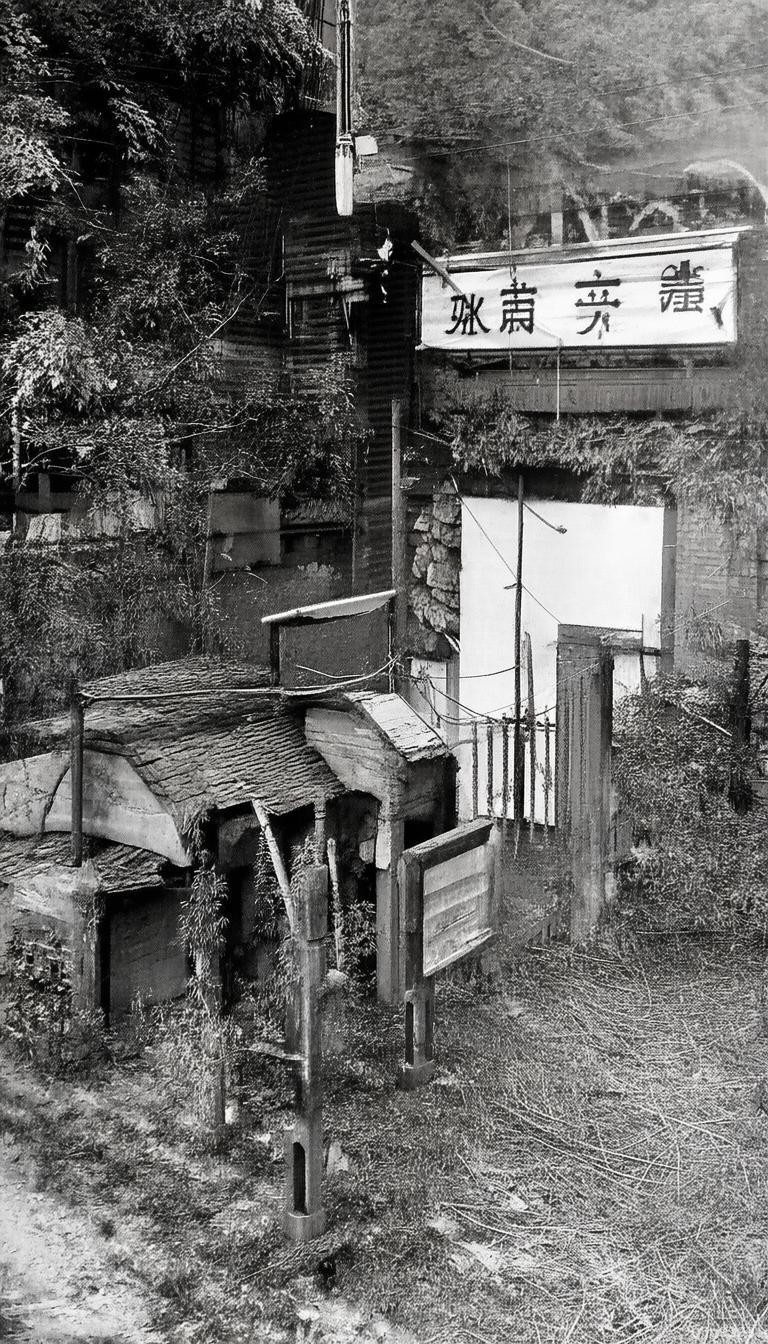 《大明王朝1566》中嚴嵩的自信：大明朝為何離不開他？