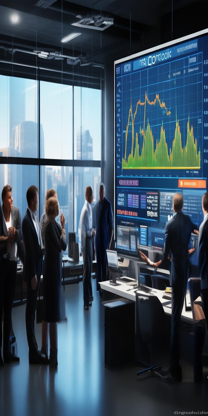 油價(jià)走勢(shì)解析：OPEC+連續(xù)增產(chǎn)下的策略應(yīng)對(duì)
