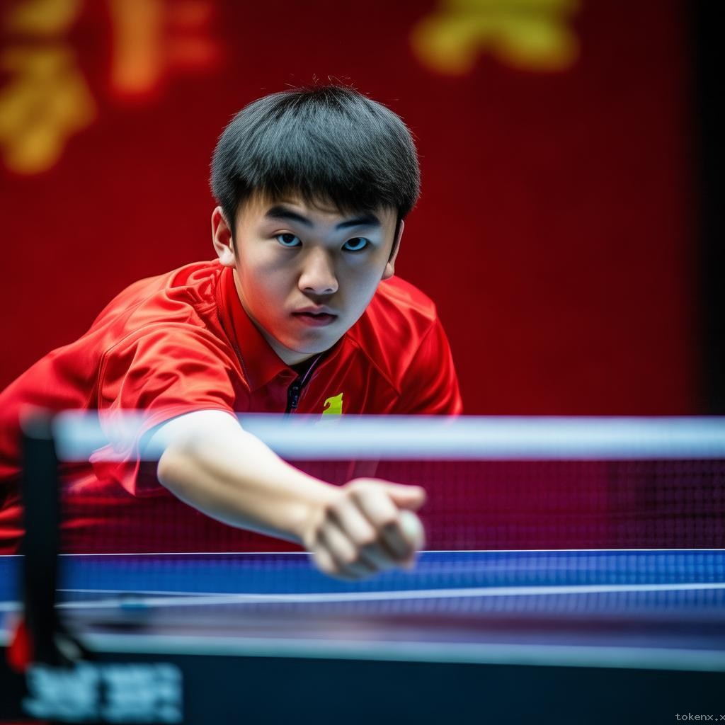 中國(guó)乒協(xié)尊重樊振東個(gè)人選擇：體育精神與個(gè)人意愿的雙重體現(xiàn)