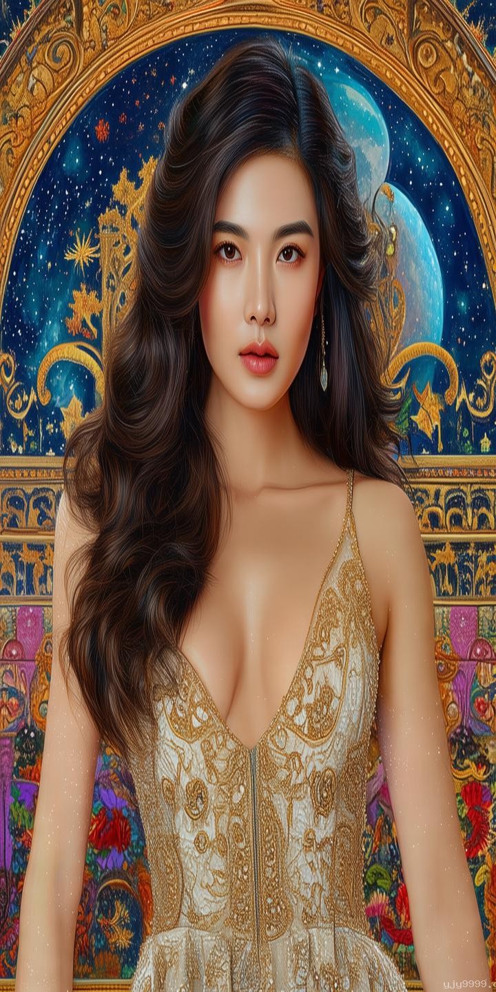 林志玲回應(yīng)縮脖子事件：明星儀態(tài)與公眾期待的碰撞