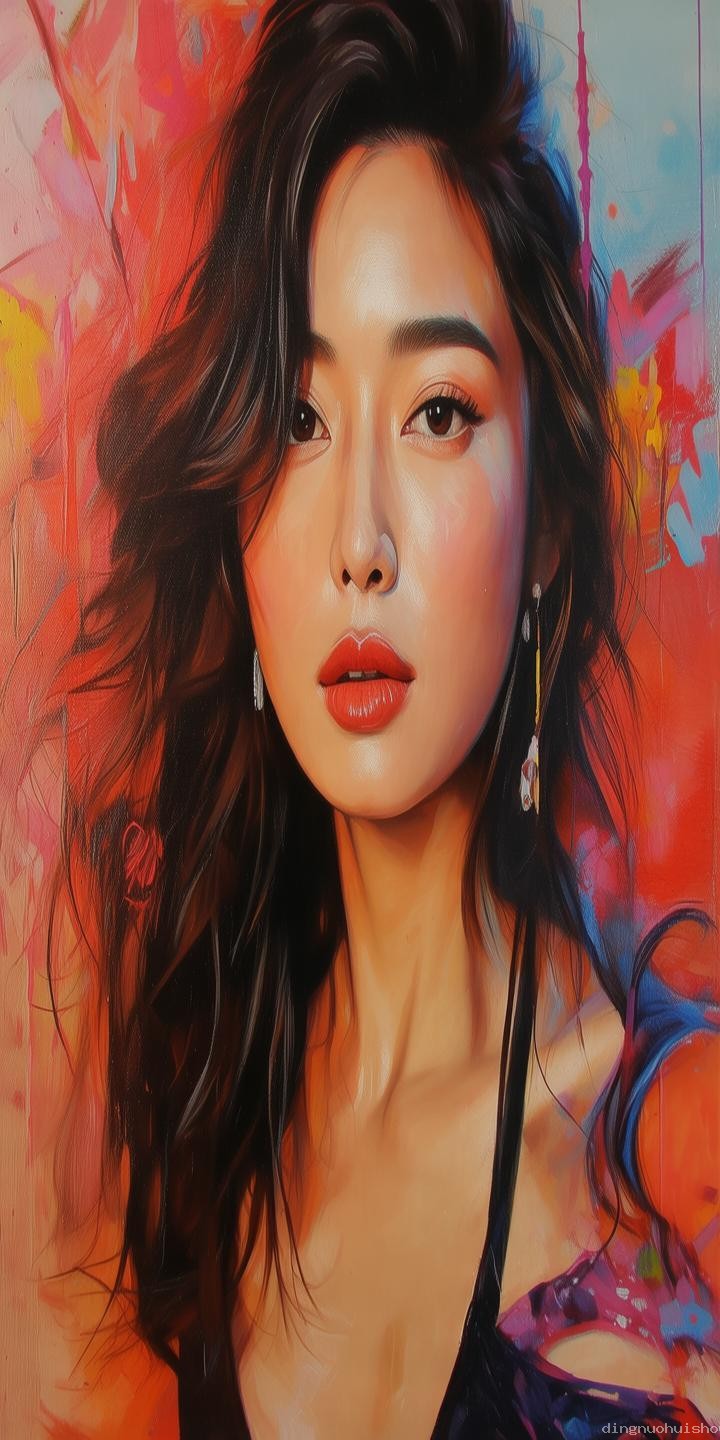 林志玲回應(yīng)縮脖子：娛樂圈公眾形象管理與健康意識覺醒的交匯點(diǎn)
