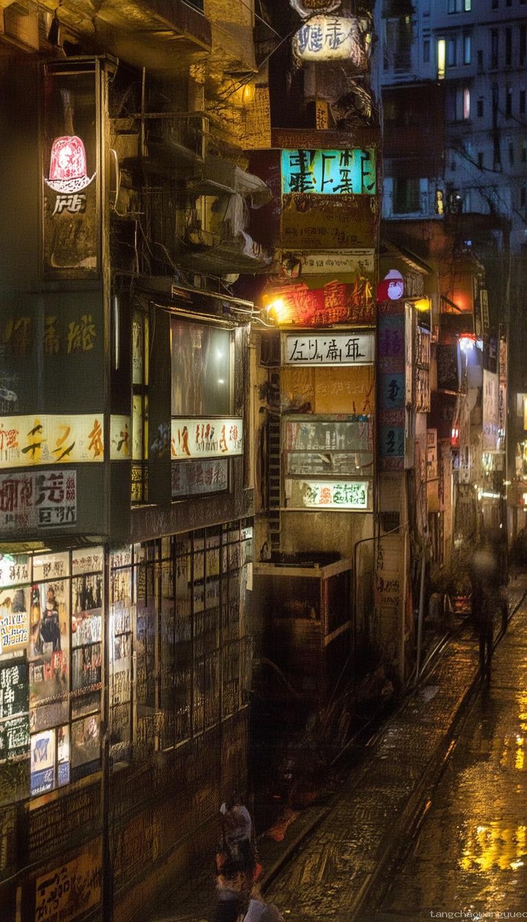 王楚欽曬小朋友們的祝福：體育明星與青少年體育文化的深度交融