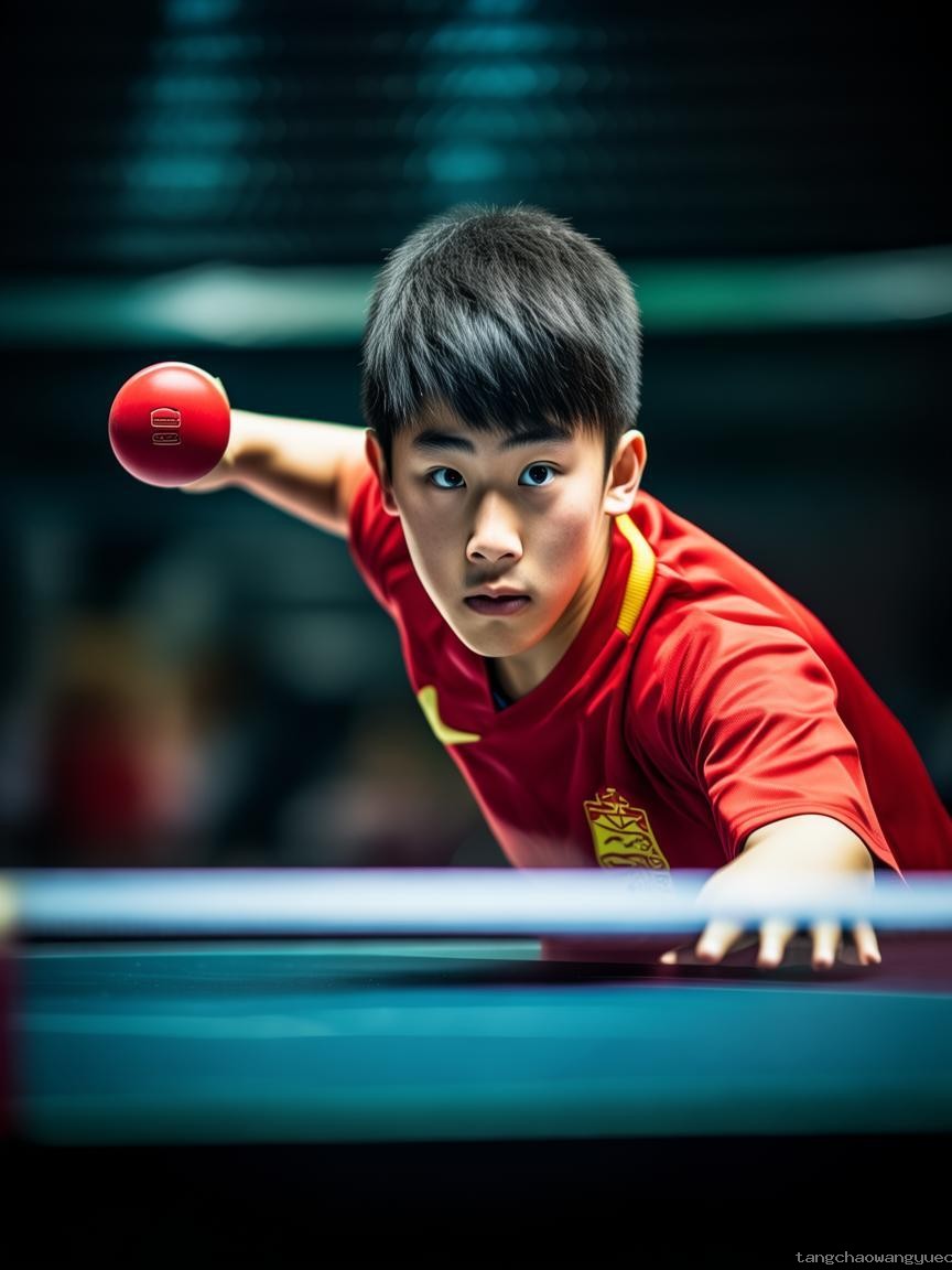 樊振東主動聯(lián)系德甲俱樂部：如何解讀與應(yīng)對的策略分析
