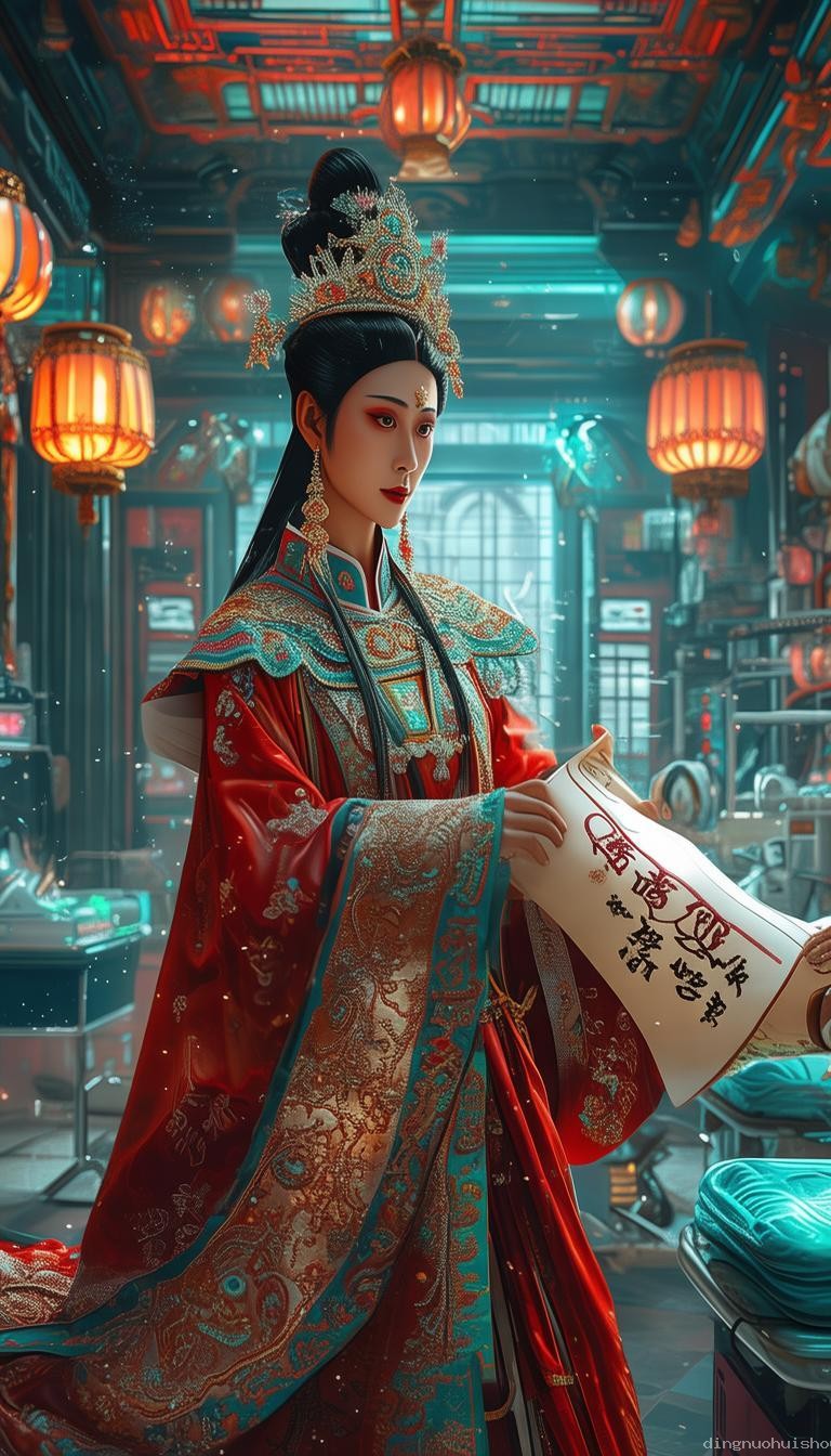 “王爺急著圓房，我急著出生”：古代生育觀念與現(xiàn)代醫(yī)療技術(shù)的碰撞案例研究