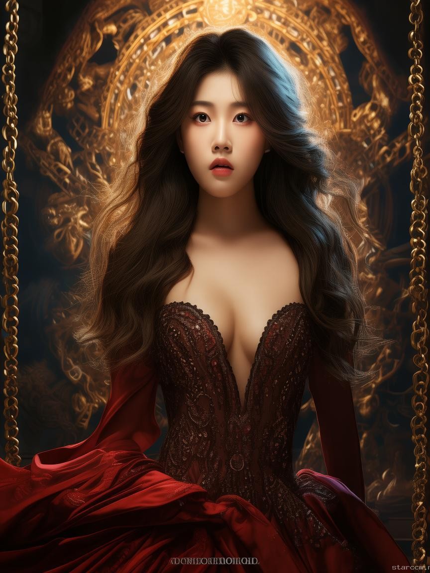 沈夢(mèng)辰被資本做局了：娛樂圈資本操控的深度剖析