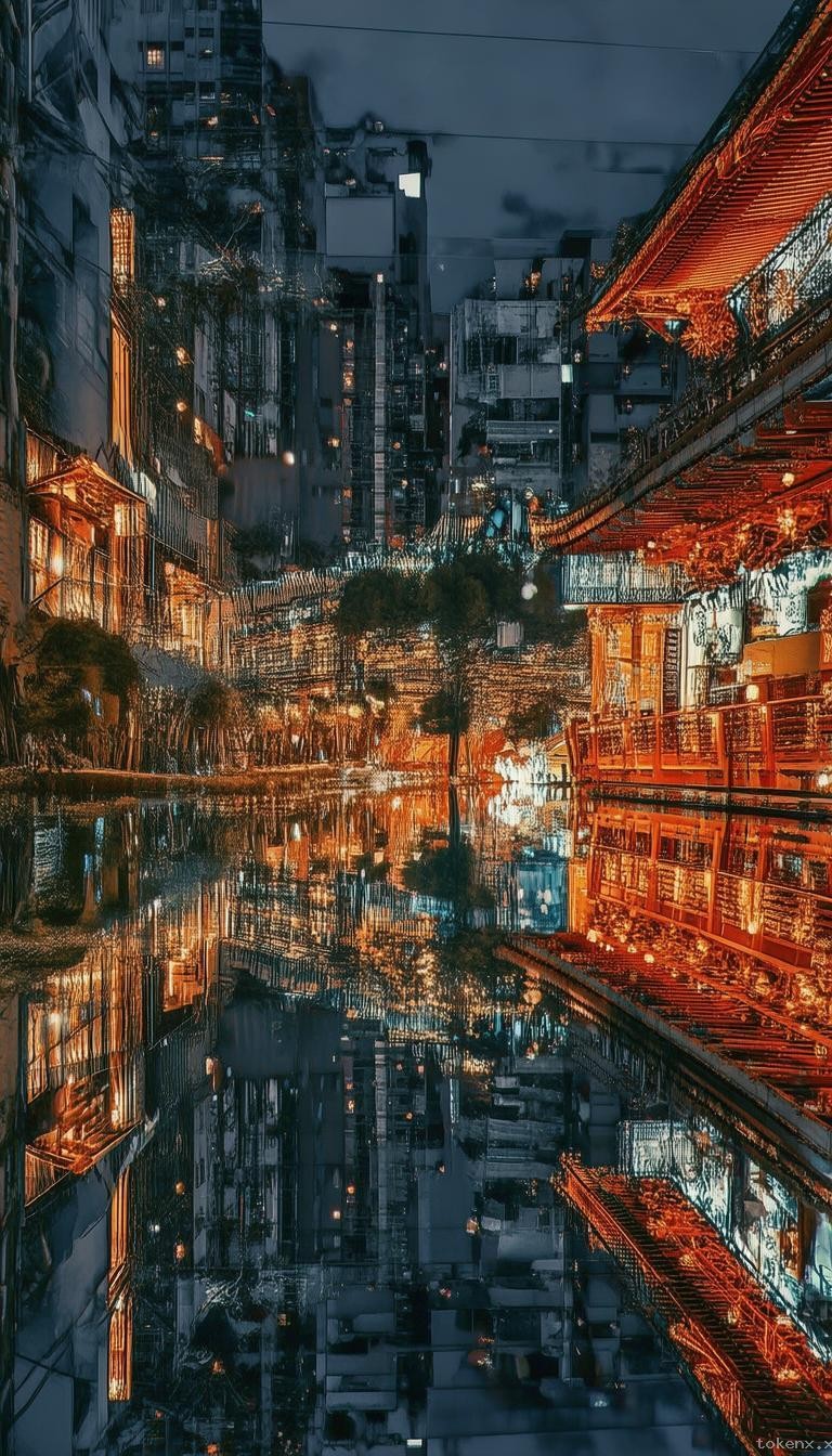 **端午過后，粽子剩余消耗策略大比拼**