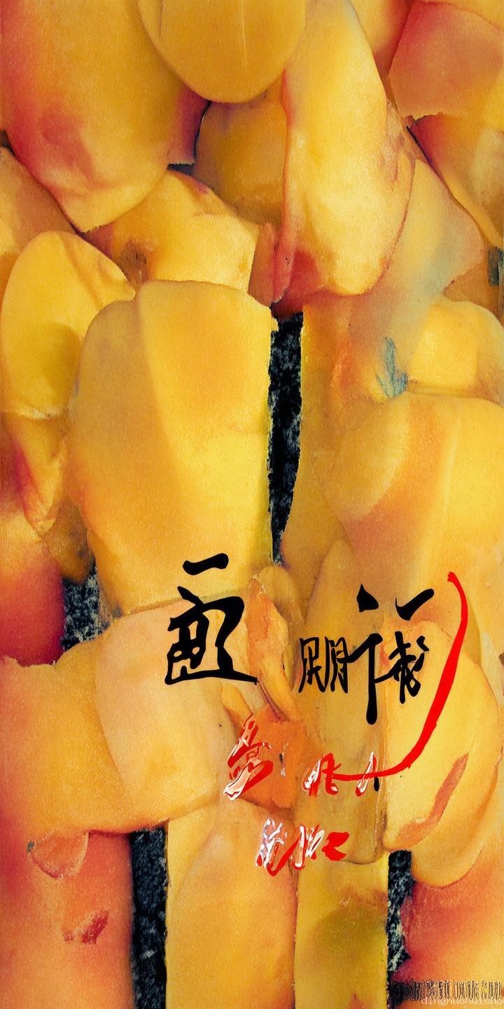 饒雪漫給柯淳發(fā)青春戲片約應(yīng)對(duì)策略