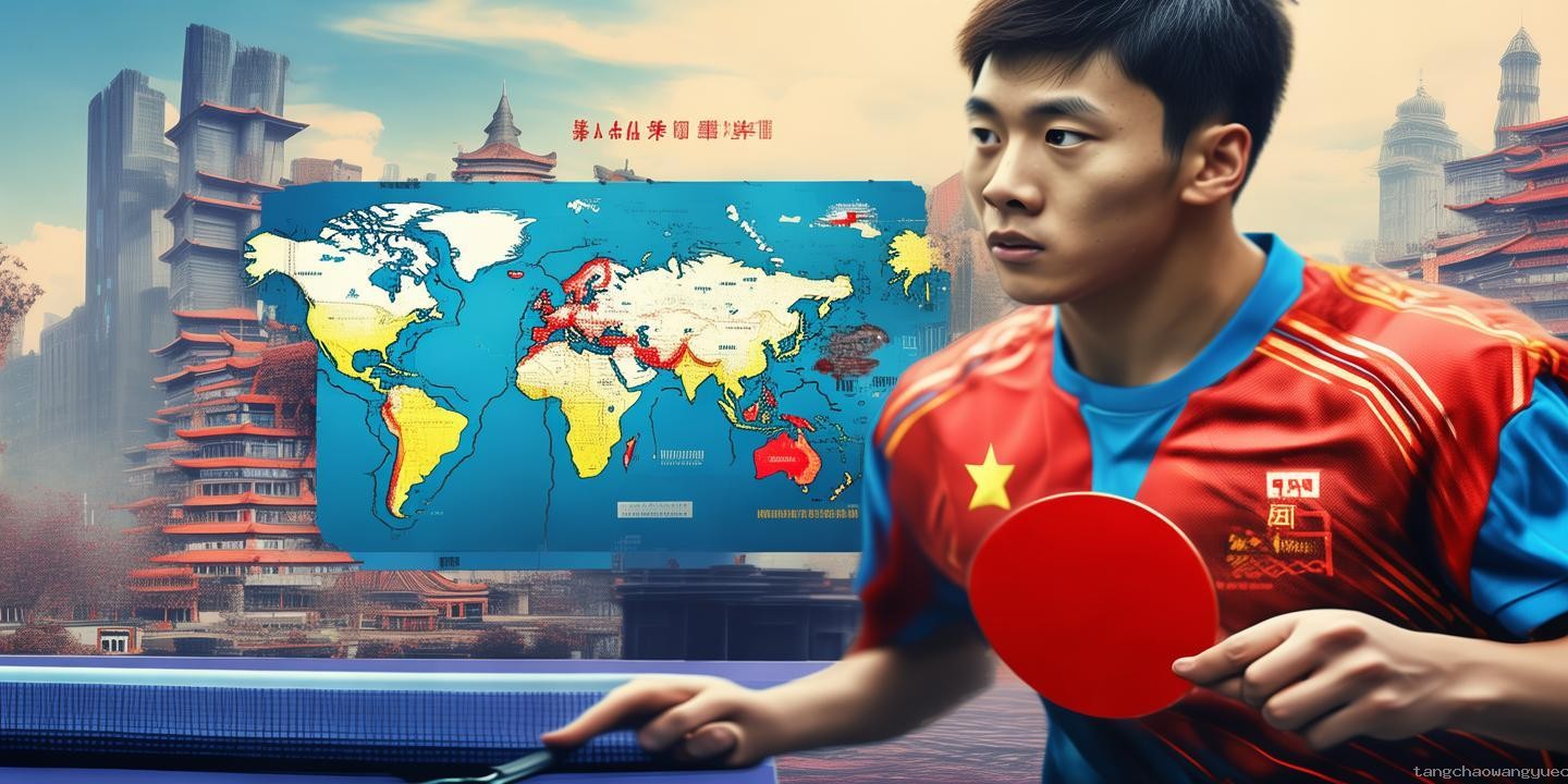 樊振東6月乒超出戰(zhàn)與海外聯(lián)賽選擇的對比分析：機遇、挑戰(zhàn)與未來展望