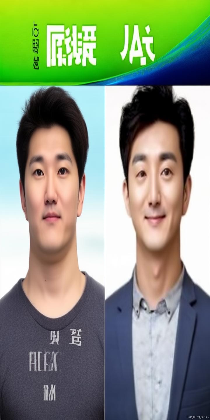 演員賈冰減肥成功瘦到脫相：實用減肥指南