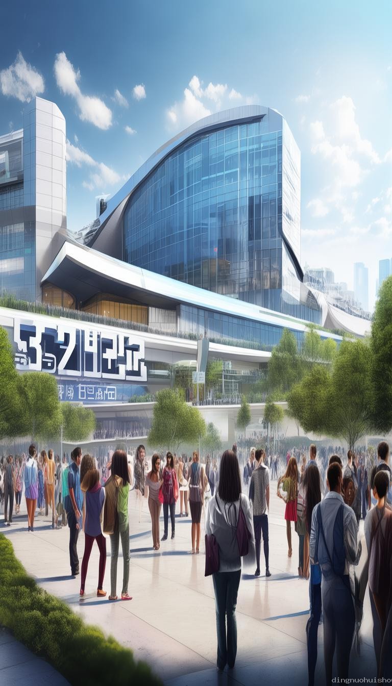 32所新大學來襲：教育改革的深層邏輯與未來展望