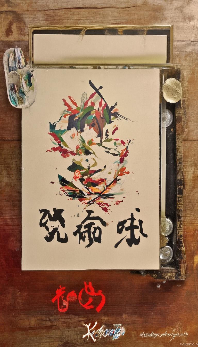 龍舟賽場秒變征婚現(xiàn)場：體育賽事跨界融合新趨勢洞察