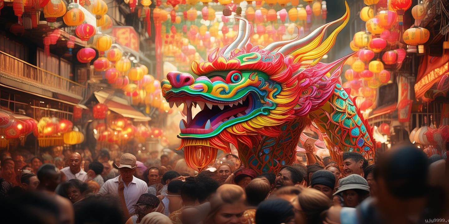 ??端午創(chuàng)意大爆炸，朋友圈笑料制造機(jī)??