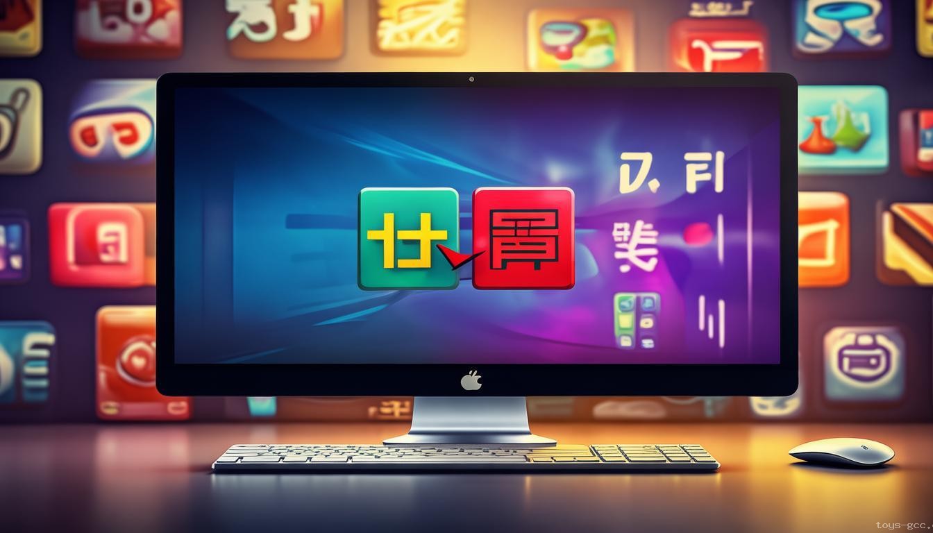 “應(yīng)用寶”：推出僅2年的PC應(yīng)用，何以成為新裝機(jī)必備？
