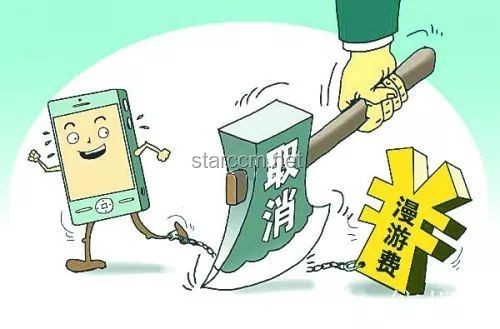 **礦山老板豪擲500萬(wàn)現(xiàn)金，我們的端午節(jié)竟如此不同！**