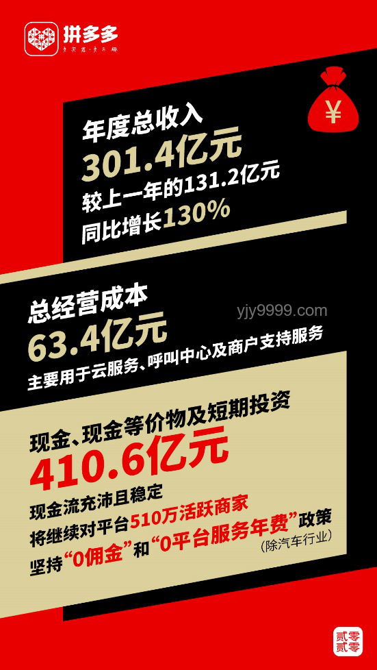 礦山老板發(fā)500萬現(xiàn)金VS傳統(tǒng)節(jié)日福利：企業(yè)激勵(lì)新風(fēng)尚的利弊分析